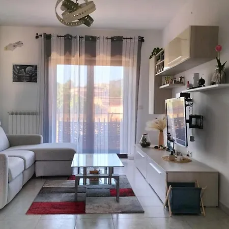 G-house *